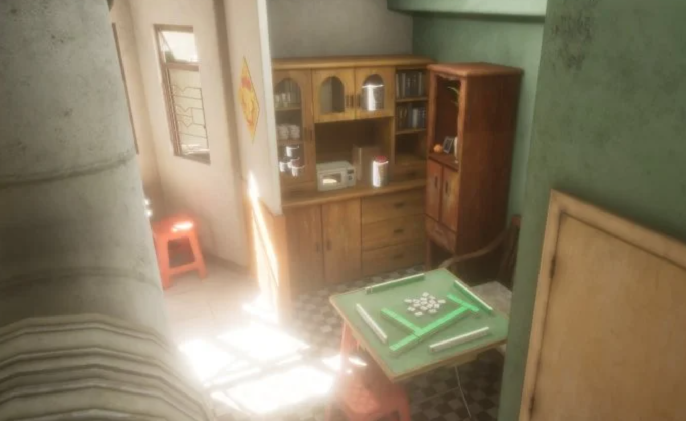 九龙围城上线时间是什么时候 九龙围城发售平台及日期详情