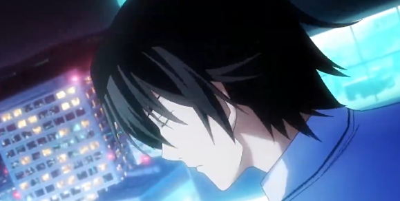 灰色集结白果兑换码最新汇总与领取指南