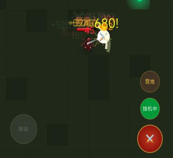 挂机破坏神兑换码大全 挂机破坏神最新礼包码分享