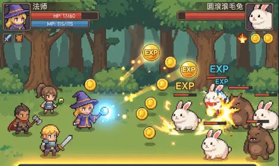 蛋蛋冒险记手游好不好玩？真实体验与玩家口碑深度评测