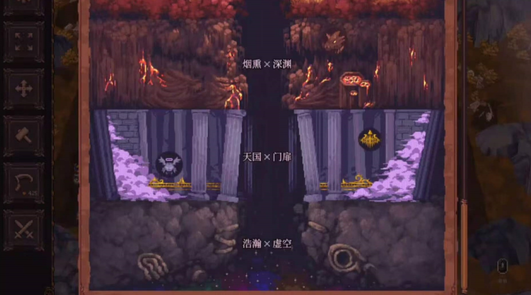 球比伦战记角色解锁方式大全 球比伦战记全角色获取途径与条件详解