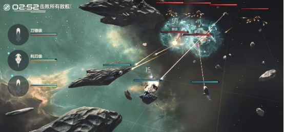 亿万光年手游好玩吗 亿万光年手游核心玩法与特色亮点解析