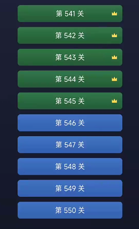 数涂到底好玩在哪？玩法全解+新手入门指南