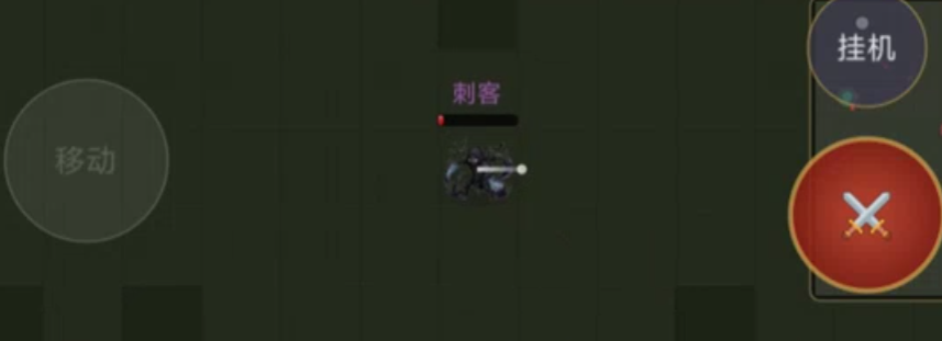 挂机破坏神公测时间揭晓 挂机破坏神正式开服日期及预约入口