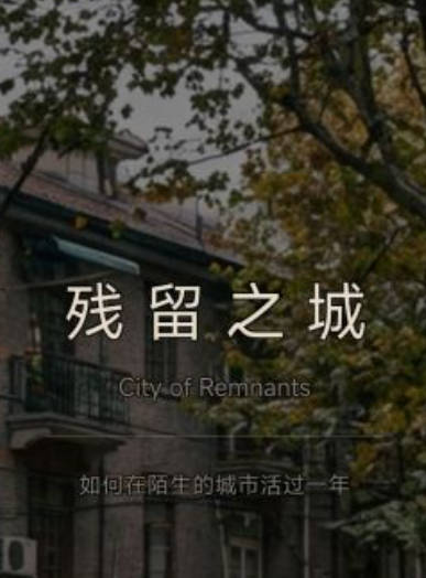 残留之城好玩吗 残留之城核心玩法与新手入门指南