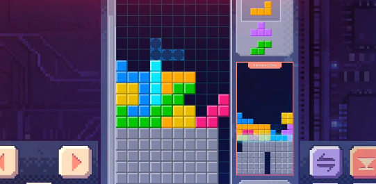 决战方块公测时间揭晓 决战方块正式开启公测了吗