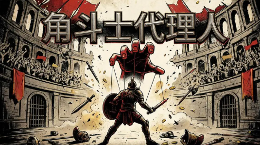 角斗士代理人好玩吗 角斗士代理人玩法模式与游戏体验详解