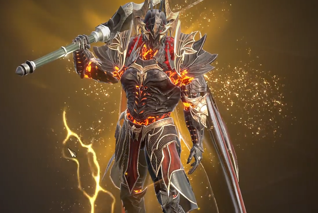 领主契约氪金严重吗 领主契约充值机制与付费内容深度解析