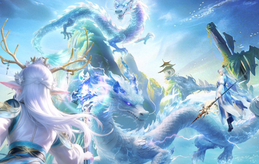 千年寻仙通天塔怎么玩 千年寻仙通天塔通关技巧与阵容搭配攻略