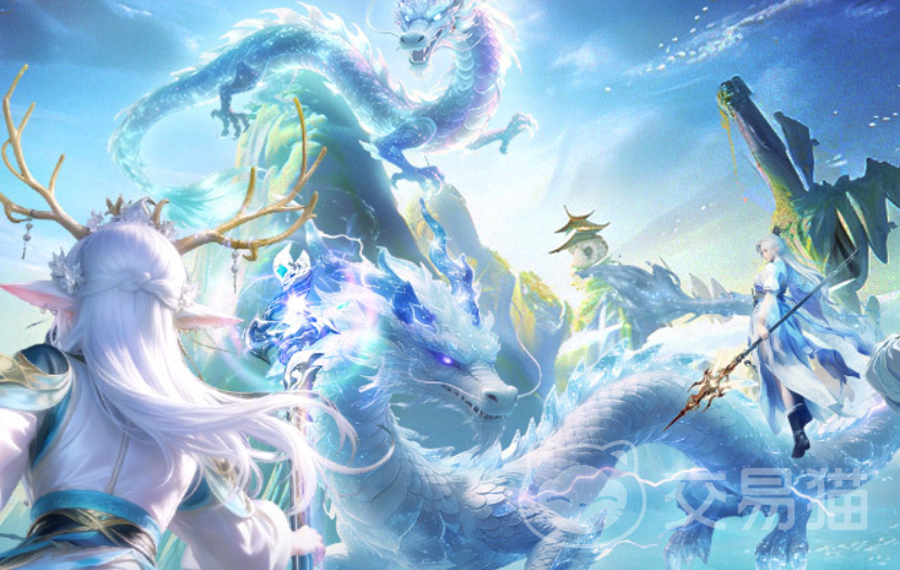 千年寻仙通天塔怎么玩 千年寻仙通天塔通关技巧与阵容搭配攻略