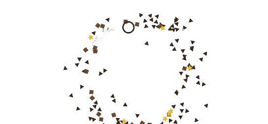 扩张无限大公测时间确定了吗 扩张无限大正式上线日期公布