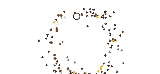 扩张无限大公测时间确定了吗 扩张无限大正式上线日期公布