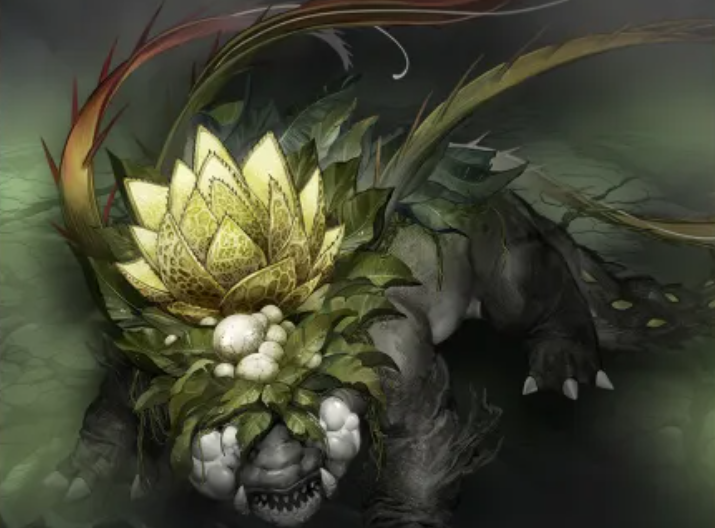 无期迷途灰烬之潮玩法详解 无期迷途灰烬之潮新手入门与进阶攻略