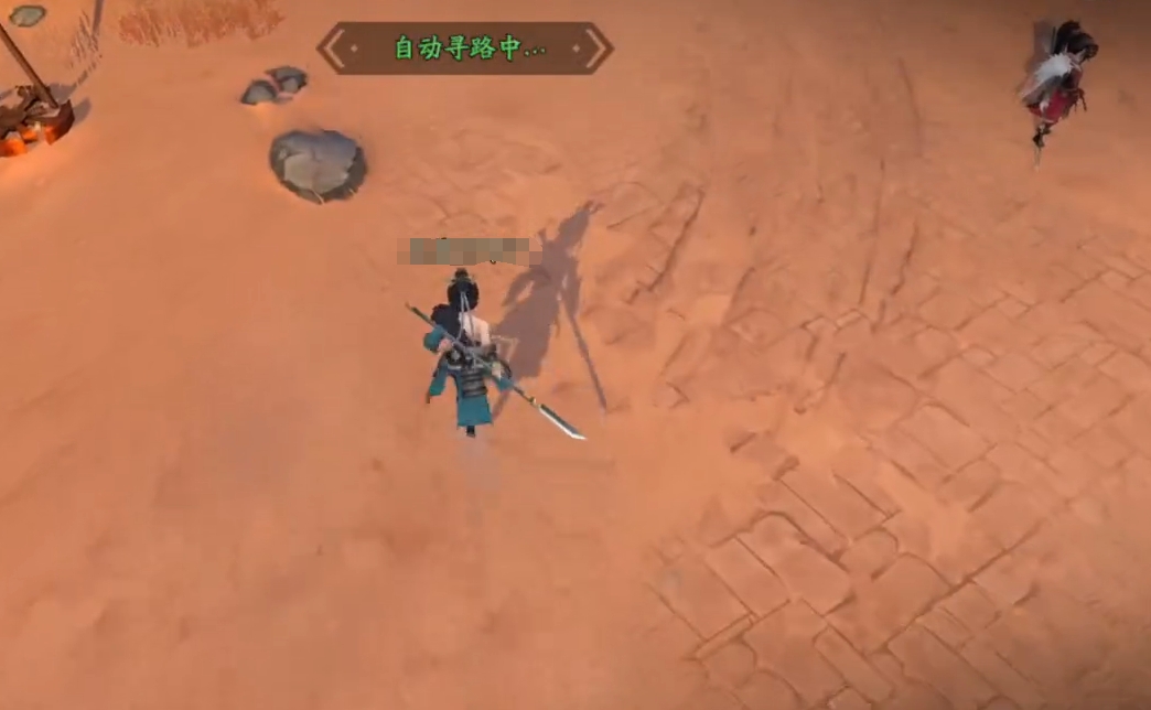 三国志异闻录是卡牌游戏吗 三国志异闻录预约奖励全解析