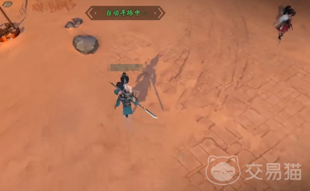 三国志异闻录是卡牌游戏吗 三国志异闻录预约奖励全解析