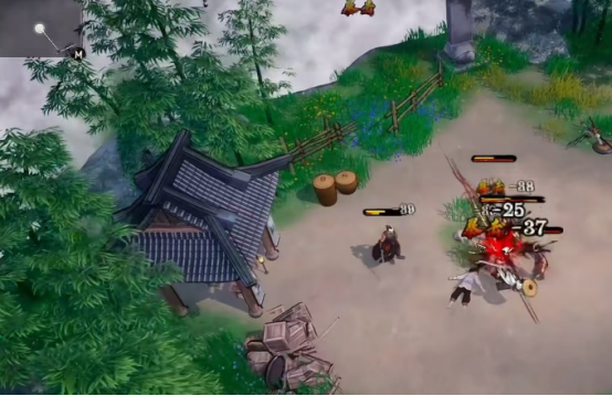 侠影录手游护符抽取攻略 侠影录手游护符怎么抽最划算