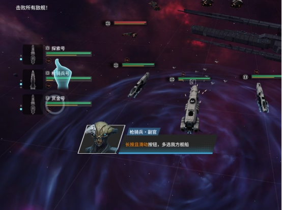 亿万光年手游评价怎么样 亿万光年手游特色玩法与真实玩家体验分析