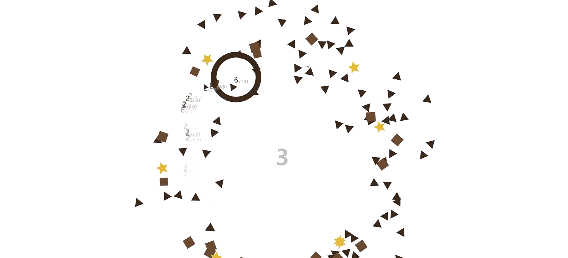 扩张无限大好玩吗 扩张无限大游戏玩法与体验评测