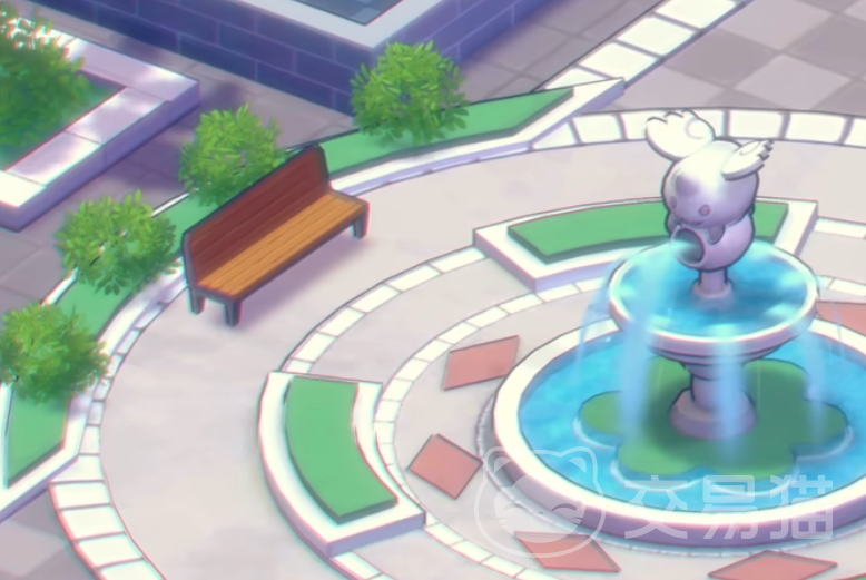 苍蓝避风港开服时间最新消息|苍蓝避风港上线日期确认进展