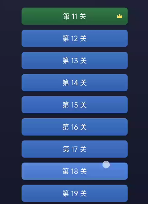 数涂兑换码分享 数涂最新礼包兑换码汇总