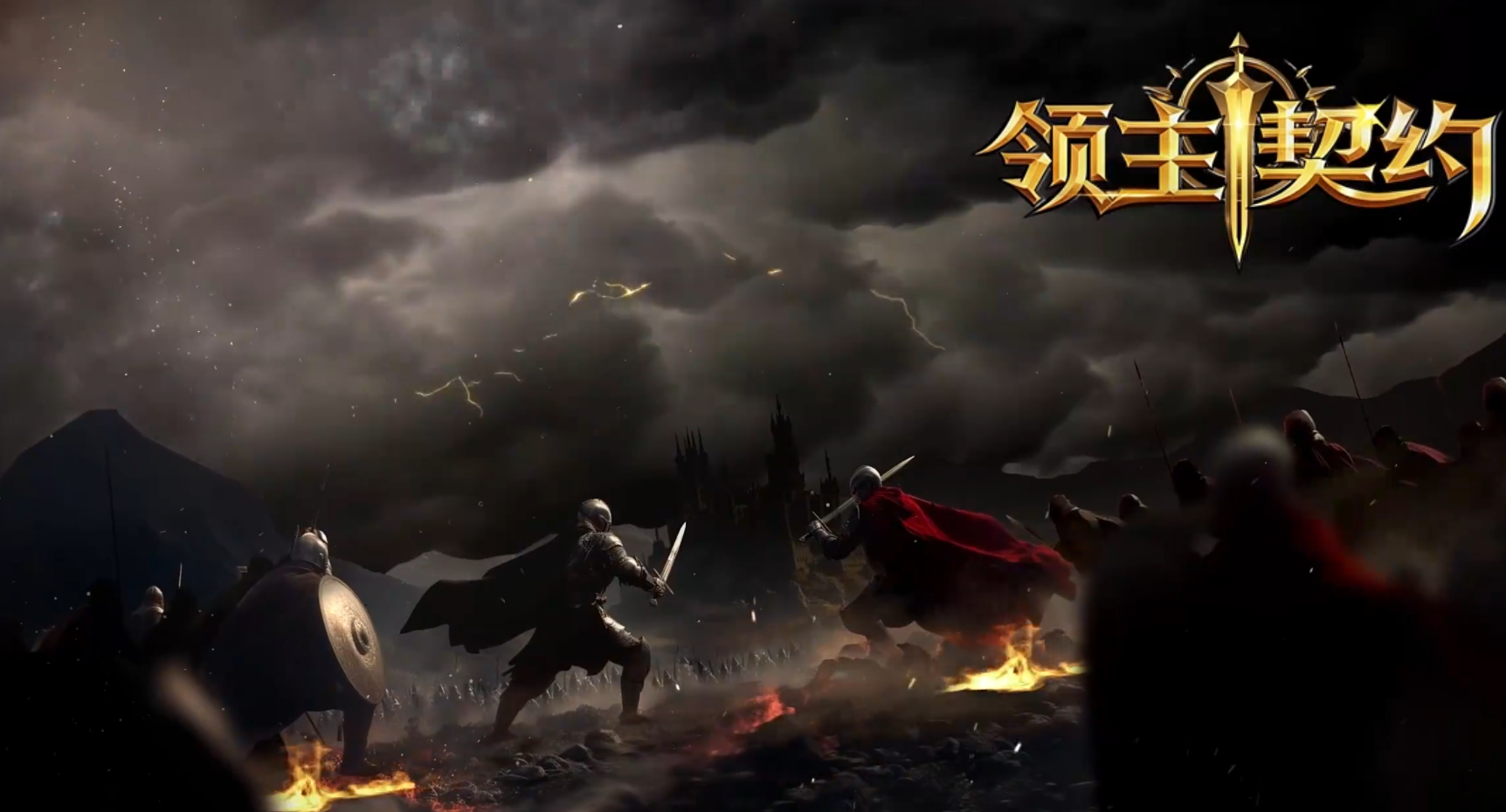 领主契约万神殿怎么玩 领主契约万神殿核心玩法与机制详解