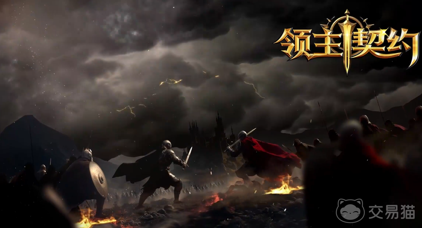 领主契约万神殿怎么玩 领主契约万神殿核心玩法与机制详解