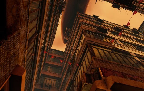 九龙围城多少钱 九龙围城发售价格与当前市场行情分析