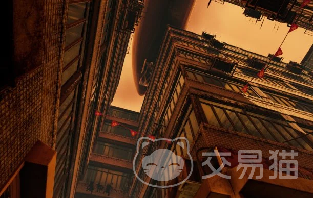 九龙围城配置要求详解 九龙围城最低配置与推荐配置一览