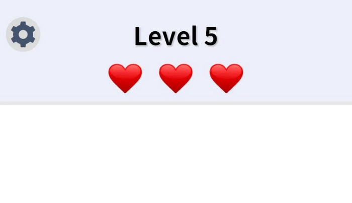 《箭头了箭》手游评测：好玩吗？深度体验与玩法解析