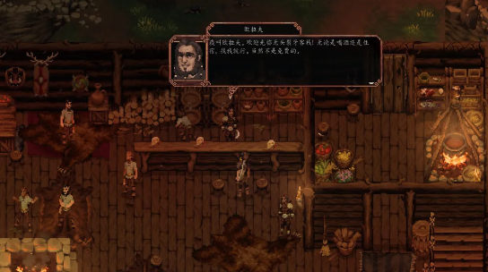 困兽之国手游好玩吗｜困兽之国手游核心玩法与特色系统详解