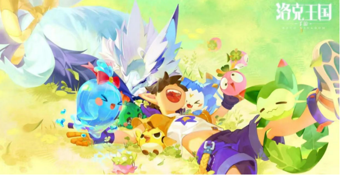 洛克王国世界洛克系数计算公式详解 洛克王国世界洛克系数怎么算