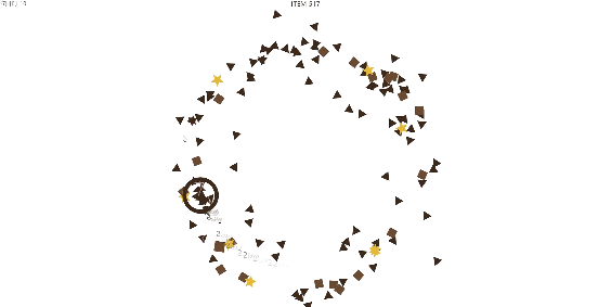 扩张无限大兑换码大全 扩张无限大最新可用兑换码分享