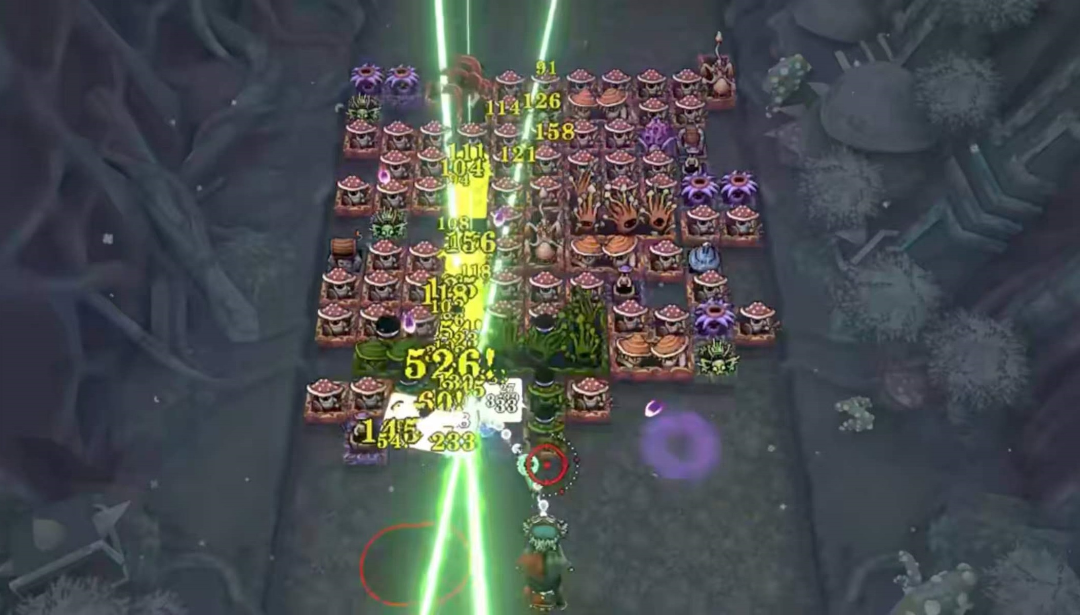 球比伦战记好玩吗 球比伦战记核心玩法与特色优势解析