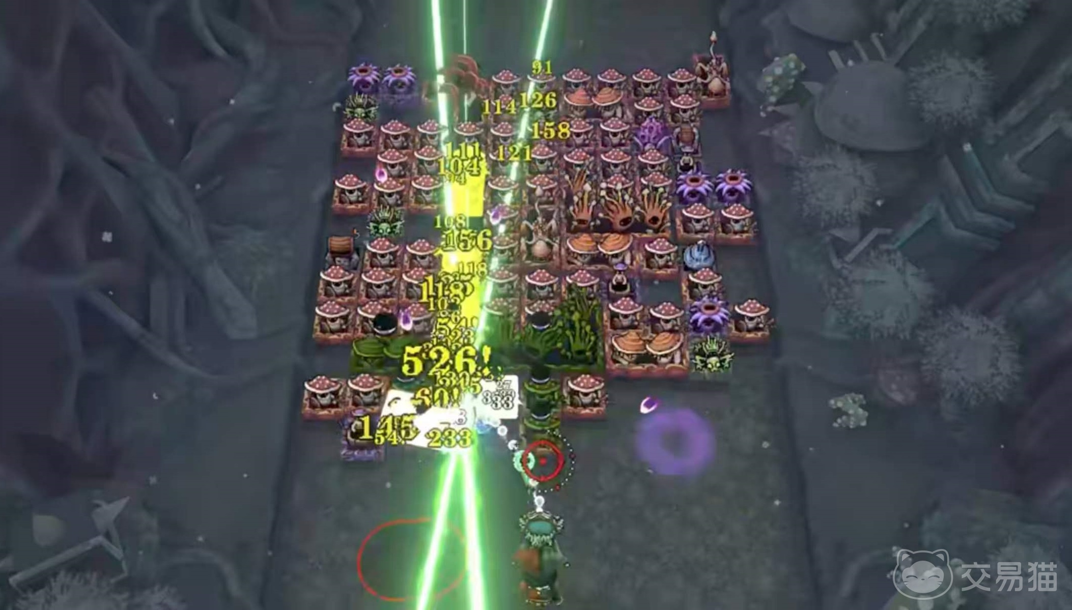 球比伦战记好玩吗 球比伦战记核心玩法与特色优势解析