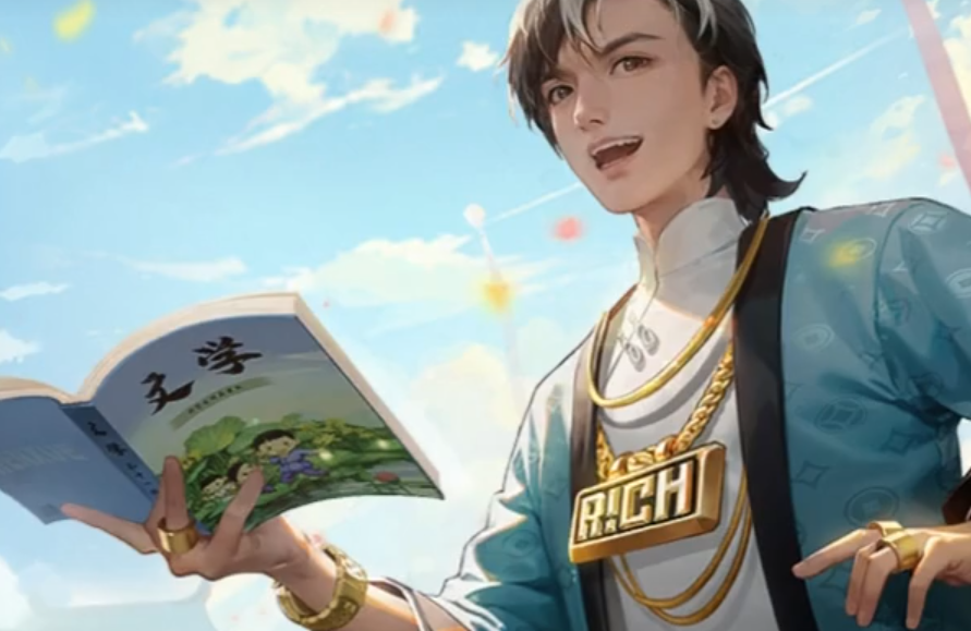 揭秘大店小二店长身份：新手入门与核心玩法全攻略