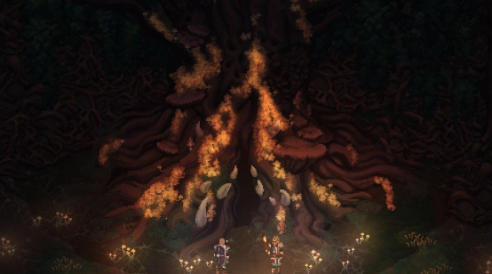 困兽之国手游兑换码大全 困兽之国最新可用礼包码汇总