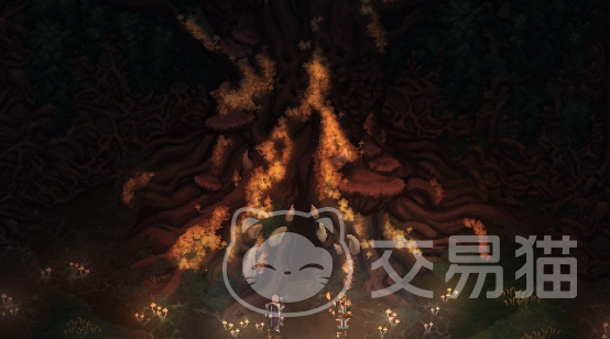 困兽之国手游兑换码大全 困兽之国最新可用礼包码汇总