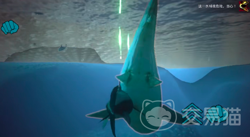 方舟生存进化手游鱼龙驯服攻略 方舟生存进化手游鱼龙驯化技巧与稳定控制方法