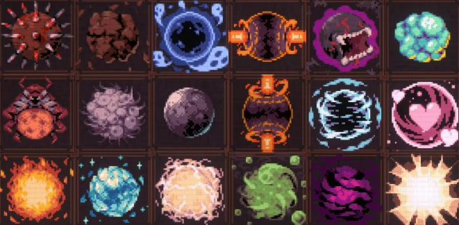 球比伦战记弹珠进化配方大全 球比伦战记球比伦战记弹珠升级与进阶组合指南