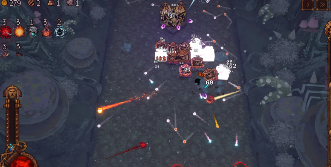 球比伦战记是单人游戏吗 球比伦战记开发商及游戏类型解析