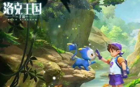 洛克王国世界幽灵技能推荐指南 洛克王国世界幽灵最强技能搭配与实战分析