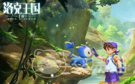 洛克王国世界幽灵技能推荐指南 洛克王国世界幽灵最强技能搭配与实战分析