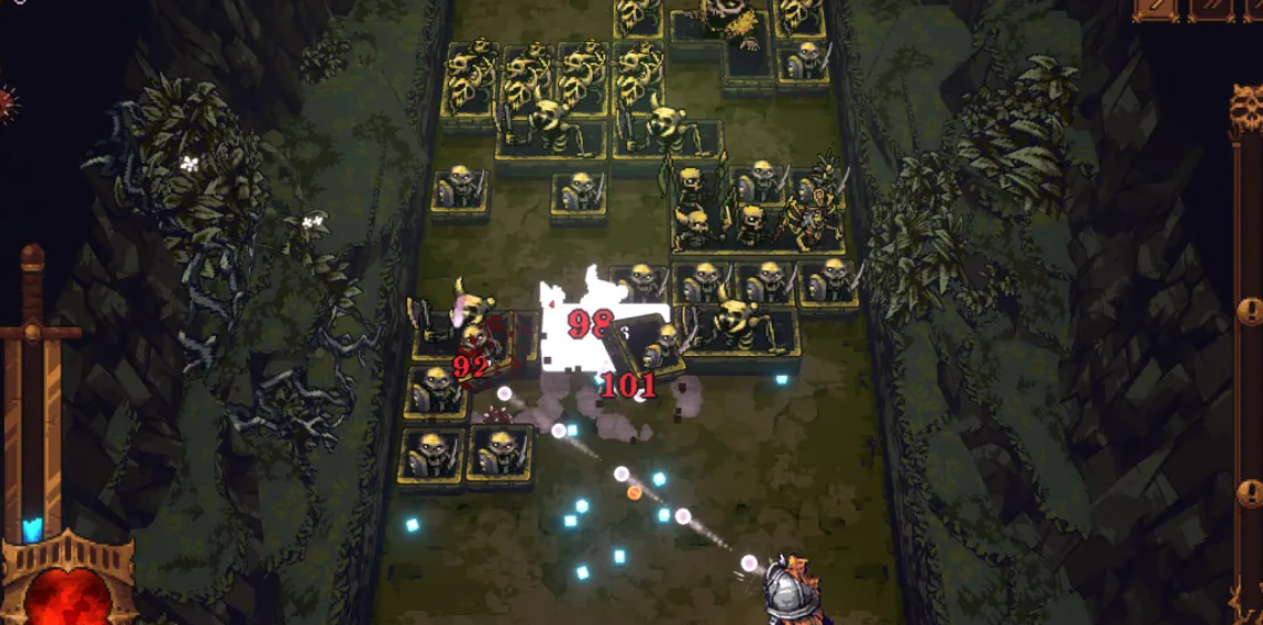 球比伦战记公测时间揭晓 球比伦战记开服日期最新消息