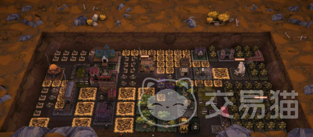 球比伦战记蓝图获取方式汇总 球比伦战记蓝图掉落渠道与高效获取方法