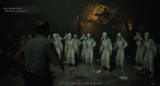 FeartheTimeloop恐惧轮回上线时间汇总 FeartheTimeloop恐惧轮回全平台发售日期详解