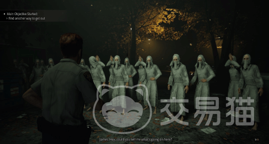 FeartheTimeloop恐惧轮回上线时间汇总 FeartheTimeloop恐惧轮回全平台发售日期详解