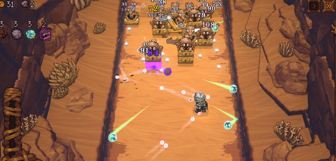 球比伦战记驱散 球比伦战记驱散技能机制、实战用法与游戏内容详解