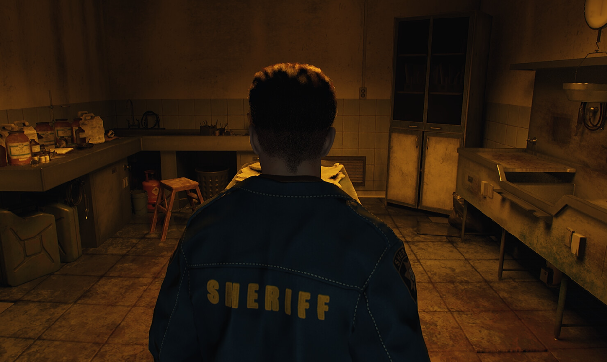 FeartheTimeloop配置要求是多少 FeartheTimeloop最低配置与推荐配置详解