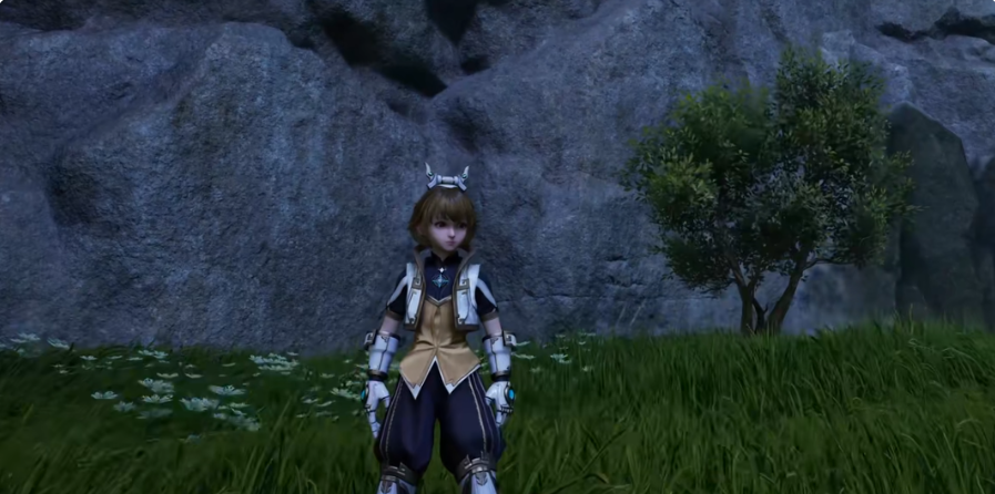 王者荣耀世界孙膑 王者荣耀孙膑角色背景与技能机制详解