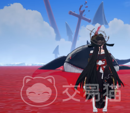 异环Boss全解析 异环高难度首领怪物机制与打法指南